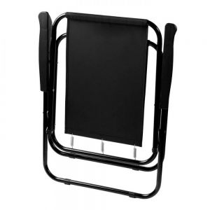 SILLA TOKI personalizada